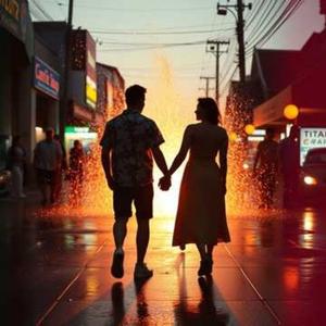 สงกรานต์ปีนี้