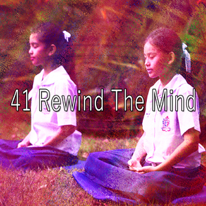 减轻你的灵魂痛苦