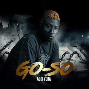 Go So