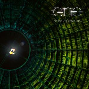 Follow the Green Light