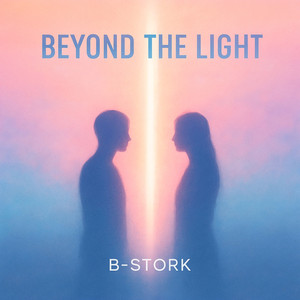 Beyond the Light (Radio Mix)