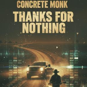 Thanks For Nothing