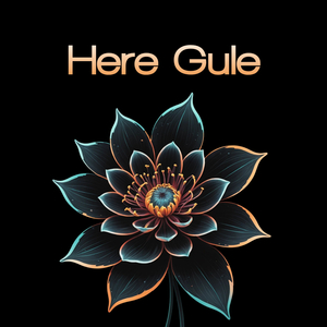 Here Gule (Alternative)
