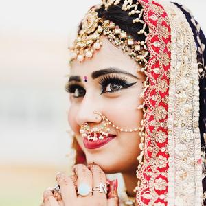 मिठौड़ी मोबतड़ी थे क्यों लगाई जदे परदेशा जावणौ मन कीयो