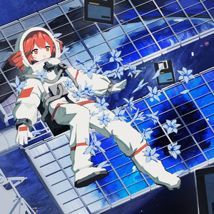 シニカル・シニカル (feat. Such)