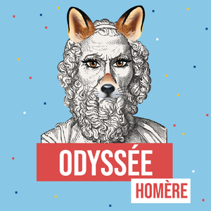 Odyssée : Bye Bye, Calypso (Bande originale)