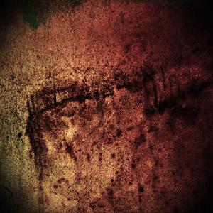 These Walls Are The Ends Of The Earth