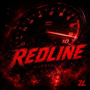 Redline