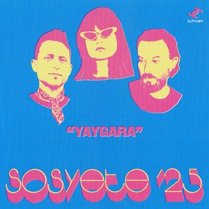 Yan