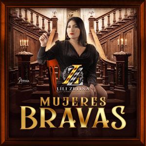 CUANDO EL SANTO ASE MILAGROS