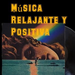 Musica relajante para dormir