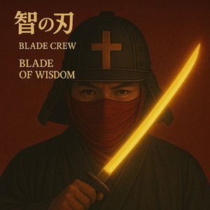 祈りの秘められた力