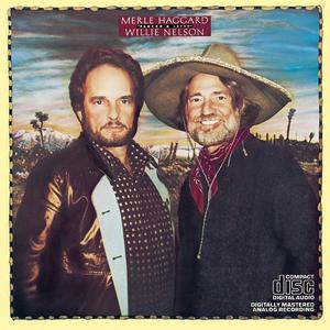 All The Soft Places To Fall