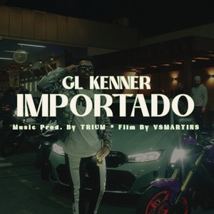 Importado (Edição 2025)