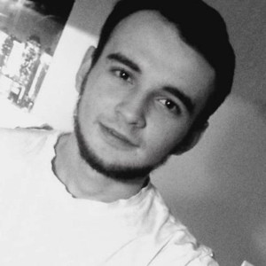 Тепло этой памяти (Suno ai)