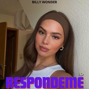 Respondeme