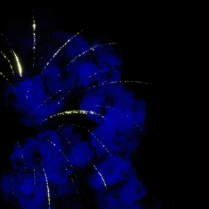 还记得我们的约定吗