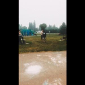 5 racks (feat. 884Vay)