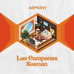 Las Campanas Suenan