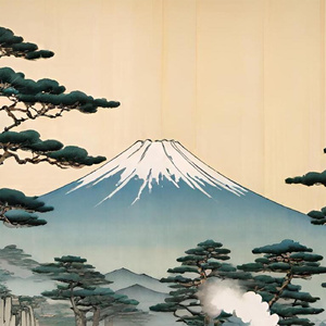 Два маньяка