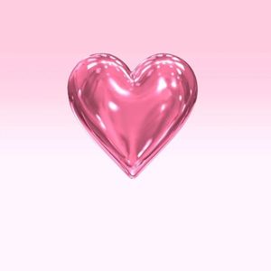 迷失的爱情（Lost Love）