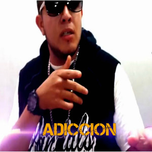 Adiccion