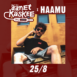 25/8 (feat. Haamu)