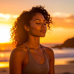 El Murmullo De Las Corrientes Submarinas