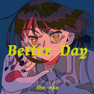 better day