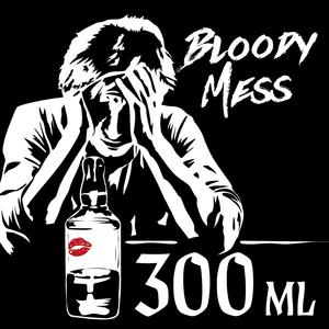 300ml