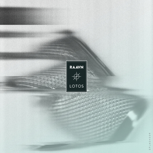 Potte (JJ In Deeper Mood Remix)