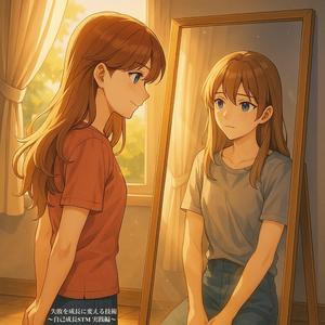 失敗を成長に変える技術〜自己成長STM 実践編〜