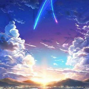 花海（翻自 花海）