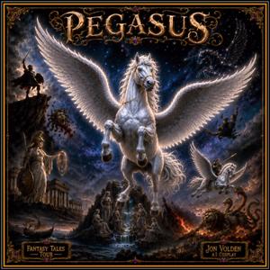 Pegasus