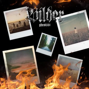 Bilder