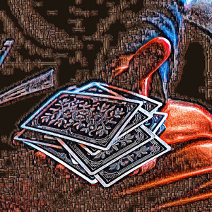 Assessment Judges Haftorah