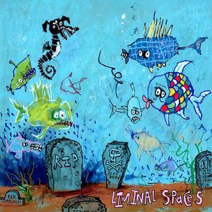 barnacles (feat. Local News Legend)