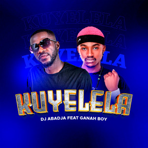 Kuyelela
