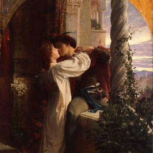 maybe she will love you like i cant do