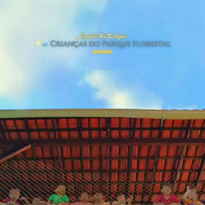 Encerramento