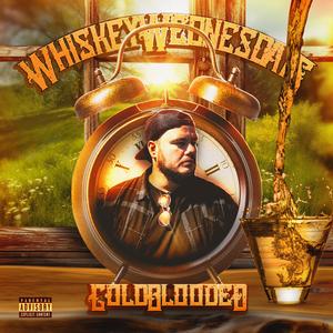 Intro (skit) (feat. Thicc Criss)