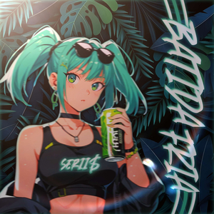 BATIDA FRIA (Ultra Slowed)