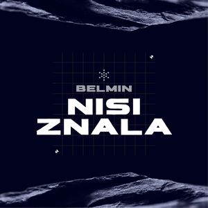 Nisi Znala