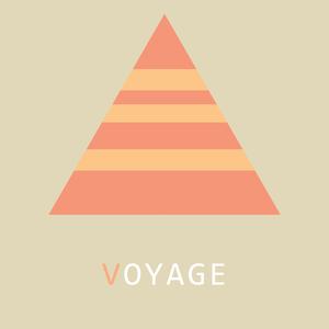 Voyage