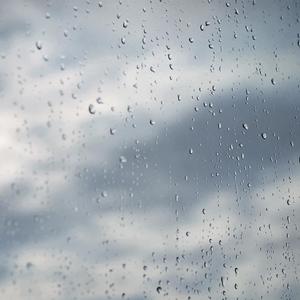 广东十年爱情故事