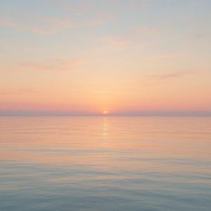Low Cortisol State