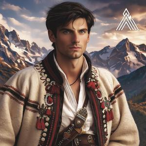 Zakręć się dziewcyno