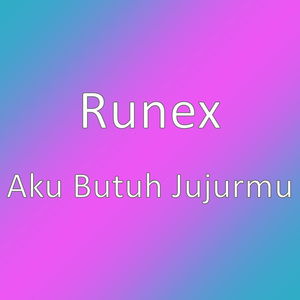 Aku Butuh Jujurmu