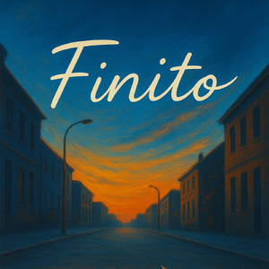 Finito