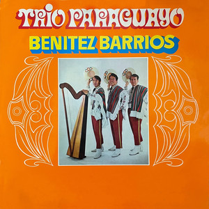 Cartagenera